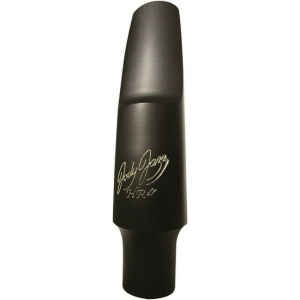 Baritone Sax Mouthpiece-JodyJazz HR* 6