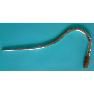 Bassoon Crook - No.2