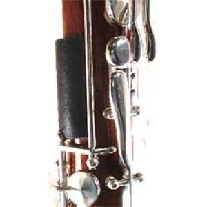 Bassoon Hand Support