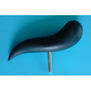 Bassoon Handrest-Adler/Monnig