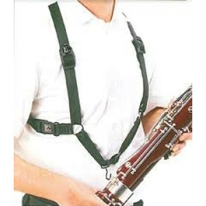 Bassoon Harness-Child