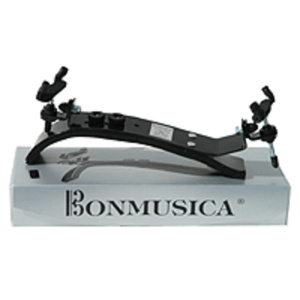 Bonmusica Shoulder Rest - Vn 4/4