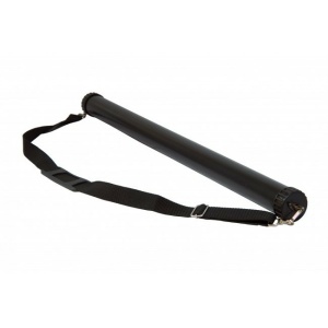 Bow Case-BAM Violin Bow Tube & Strap*