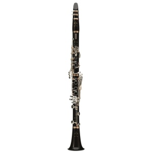 Buffet Legende Clarinet Bb