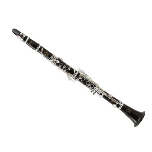 Buffet Tosca Clarinet Eb