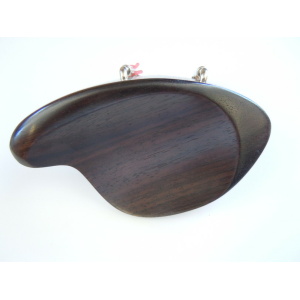 Chinrest-Teka Boxwood