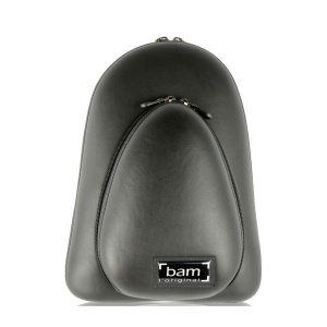 Clarinet Bam Case - XLight Double