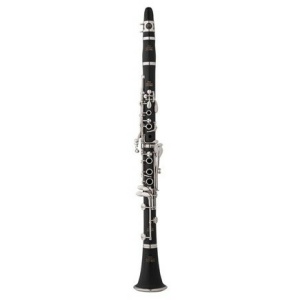 Eastman Student Clarinet ECL230