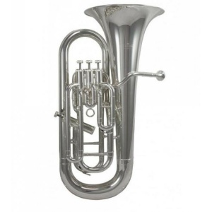 Euphonium-Schagerl 900S 4 Valve 3   1