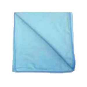 Flute Cleaning Rod Cloth