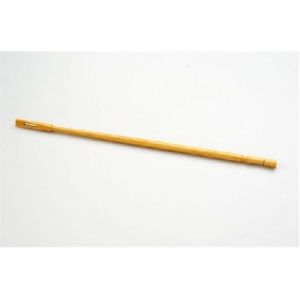 Flute Cleaning Rod-Wooden