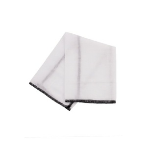 Flute Cloth-Gauze Superfine