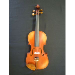 Gliga I Violin 4/4 Genova