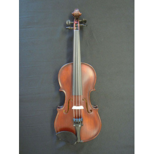 Gliga II Violin 1/2 Outfit