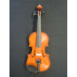 Gliga III Violin 1/10 Outfit