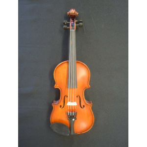 Gliga III Violin 1/16 Outfit