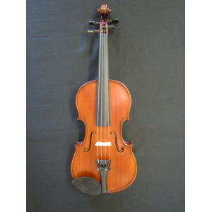 Gliga III Violin 1/2 Outfit