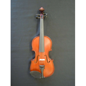 Gliga III Violin 1/4 Outfit