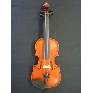 Gliga III Violin 1/8 Outfit