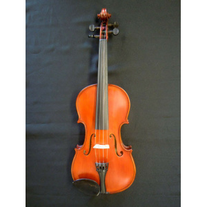 Gliga III Violin 3/4 Outfit