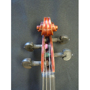 Gliga Violin Vasile 3/4