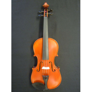 Gliga Violin Vasile 7/8*