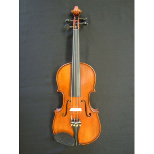 Gliga Violin Vasile Maestro