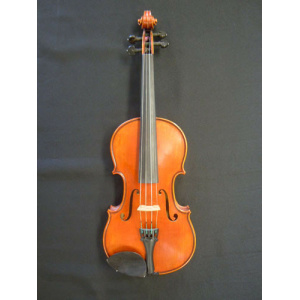 Gliga Violin Vasile Maestro Extra