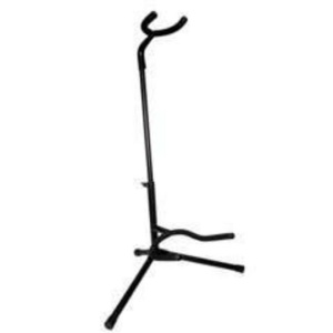 Guitar Stand