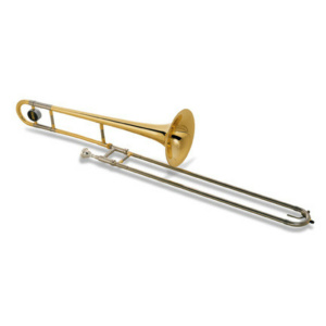 Jupiter Trombone JTB700