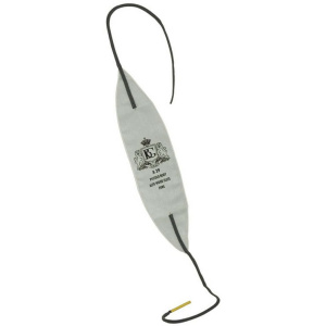 Piccolo Body Swab-Silk