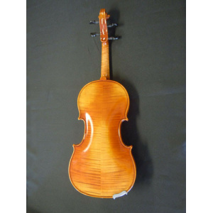 Roth Concert Violin V52