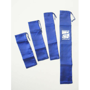 Satin Storage Bags-B Foot*