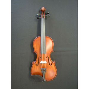 Violin-Coleridge Primo 3/4