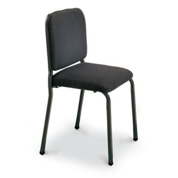 Wenger - Cello Chair 18.5 Black"