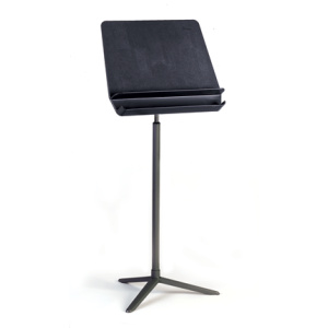 Wenger - Music Stand - Bravo