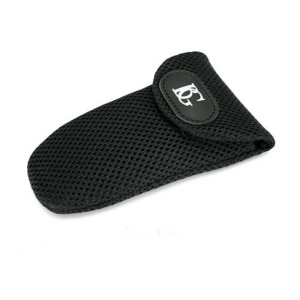 Alto Sax Pouch-BG M/P Pouch*