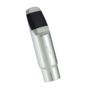 Baritone Sax Mouthpiece-Yanagisawa Metal*