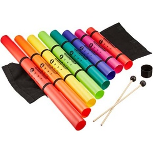 Boomwhackers Whack Pack