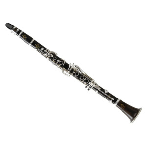 Buffet Festival Clarinet Bb