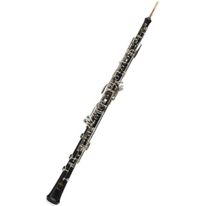 Buffet Oboe Prodige 4062