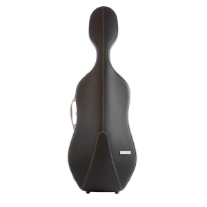 Cello Case-Bam Hightech Slim Etoile