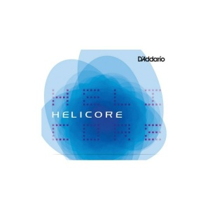 Cello String-Helicore C