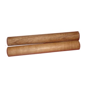 Claves - Hardwood Natural Finish*