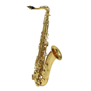 Conn Tenor Saxophone 651