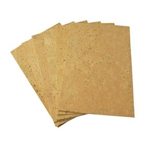 Cork Sheet-0.8mm*