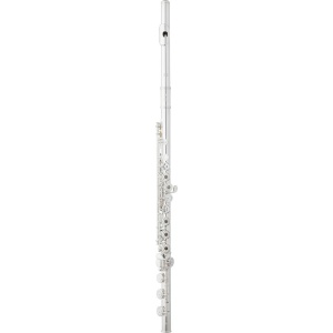 Eastman Advanced Flute 515SE-BO