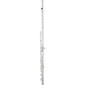 Eastman Intermediate Flute 415SE-BO