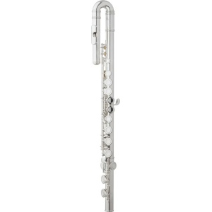 Eastman Student Flute 214CSE-CO