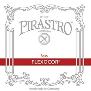 Flexocore Bass A